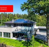 Haus zum Kaufen in Adendorf 1.739.500,00 € 339.7 m²