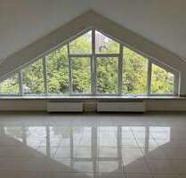 Wohnung zum Mieten in Neuss 595,00 € 50 m²