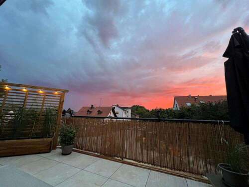 Foto - Wohnung zum Mieten in Palzing 1.950,00 € 210 m²