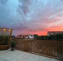 Wohnung zum Mieten in Palzing 1.950,00 € 210 m²