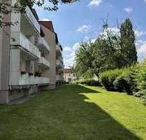 Wohnung zum Mieten in Bad Vilbel 760,00 € 64.6 m²