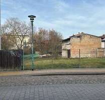 Grundstück zu verkaufen in Güstrow 80.000,00 € 312 m²