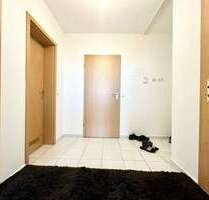 Wohnung zum Kaufen in Dietzenbach 105.000,00 € 47 m² Wohnung zum Kaufen in Dietzenbach 105.000,00 € 47 m²