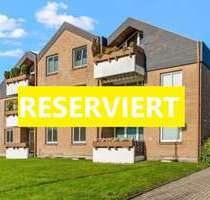 Wohnung zum Kaufen in Brake 189.000,00 € 91.59 m²