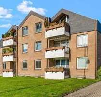 Wohnung zum Kaufen in Brake 189.000,00 € 91.59 m²