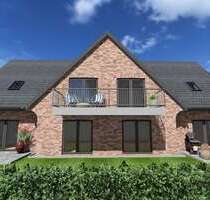 Wohnung zum Kaufen in Mildstedt 312.000,00 € 78.14 m²