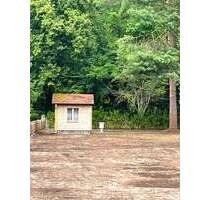 Grundstück zu verkaufen in Neuenhagen bei Berlin 189.500,00 € 560.5 m²