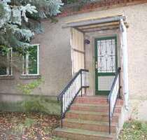 Haus zum Kaufen in Flechtigen 59.000,00 € 120 m²