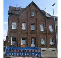 Wohnung zum Kaufen in Hückelhoven-Ratheim 148.000,00 € 74 m²