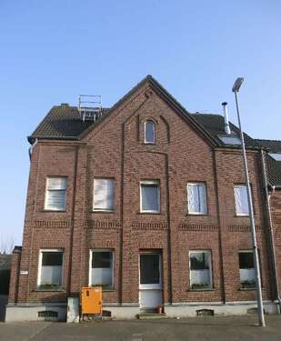 Foto - Wohnung zum Kaufen in Hückelhoven-Ratheim 148.000,00 € 74 m²