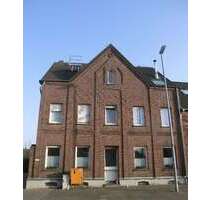 Wohnung zum Kaufen in Hückelhoven-Ratheim 148.000,00 € 74 m²