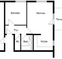 Wohnung zum Kaufen in Leipzig 144.000,00 € 60.49 m²