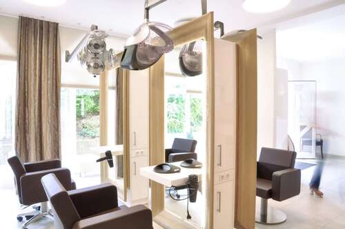 Foto - Einzelhandel in Zorneding 1.750,00 € 94.55 m²