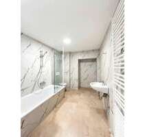 Wohnung zum Mieten in Leipzig 1.349,00 € 94 m²