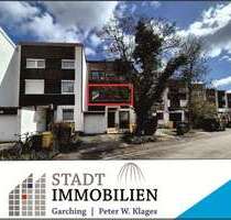 Wohnung zum Mieten in Garching 1.330,00 € 51.8 m²