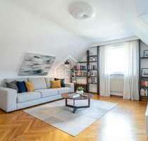 Wohnung zum Kaufen in Esslingen am Neckar 324.900,00 € 102.97 m²