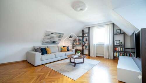 Foto - Wohnung zum Kaufen in Esslingen am Neckar 324.900,00 € 102.97 m²