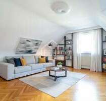 Wohnung zum Kaufen in Esslingen am Neckar 324.900,00 € 102.97 m²