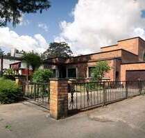 Haus zum Kaufen in Rostock 799.999,00 € 168.3 m²