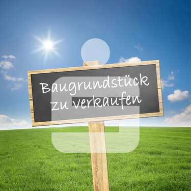 Foto - Grundstück zu verkaufen in Wiggensbach 241.500,00 € 514 m²