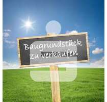 Grundstück zu verkaufen in Wiggensbach 241.500,00 € 514 m²