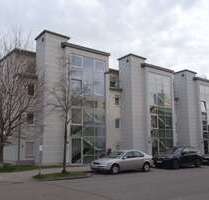 Wohnung zum Kaufen in Landsberg a. Lech 241.000,00 € 43.82 m²