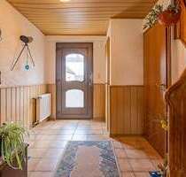 Haus zum Kaufen in Hinterweiler 149.000,00 € 120 m²