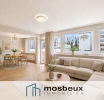 Wohnung zum Kaufen in Aachen Laurensberg 295.000,00 € 107.44 m² - Aachen / Laurensberg