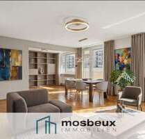 Wohnung zum Kaufen in Aachen Laurensberg 325.000,00 € 107.44 m² - Aachen / Laurensberg