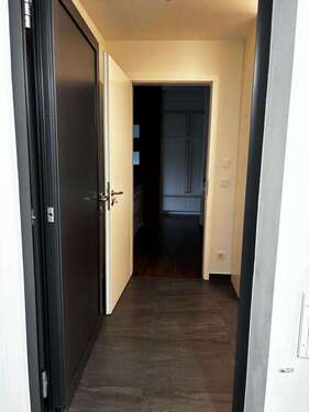 Foto - Haus zum Mieten in Lahnau-Atzbach 1.500,00 € 110 m²