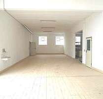 Halle in Heddesheim 1.400,00 € 190 m²