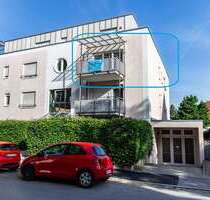 Wohnung zum Kaufen in Dachau 535.000,00 € 84 m²