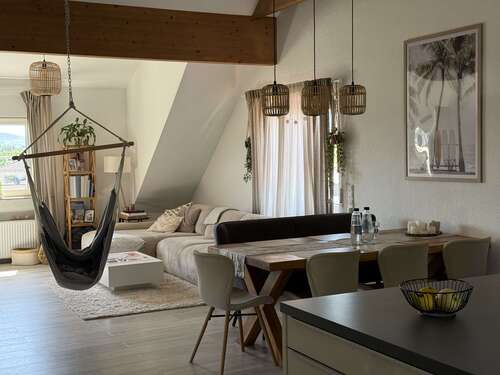 Foto - Wohnung zum Kaufen in Münster-Sarmsheim 184.500,00 € 92 m²