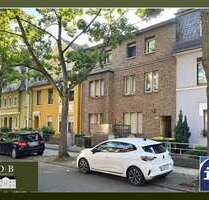 Haus zum Kaufen in Troisdorf Oberlar 549.900,00 € 260 m² - Troisdorf / Oberlar