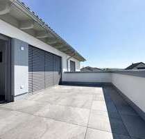 Wohnung zum Kaufen in Prichsenstadt 410.000,00 € 126.73 m²