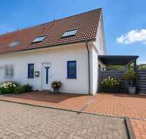 Haus zum Kaufen in Bremerhaven 245.000,00 € 117.79 m²