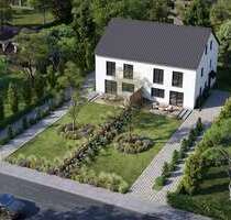 Haus zum Kaufen in Königsbrunn 889.000,00 € 164 m²