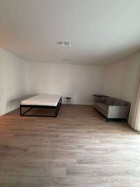 Foto - Wohnung zum Mieten in Erlangen 820,00 € 45.18 m²