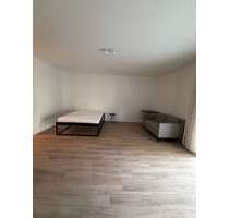 Wohnung zum Mieten in Erlangen 820,00 € 45.18 m²