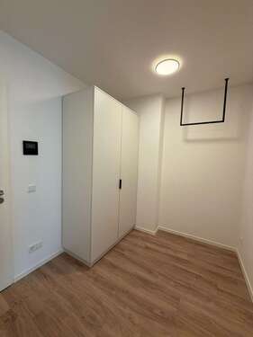 Foto - Wohnung zum Mieten in Erlangen 820,00 € 45.18 m²