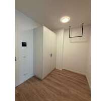 Wohnung zum Mieten in Erlangen 820,00 € 45.18 m²