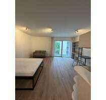 Wohnung zum Mieten in Erlangen 820,00 € 45.18 m²