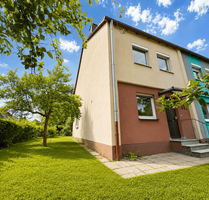 Haus zum Kaufen in Nürnberg 399.000,00 € 110.27 m²