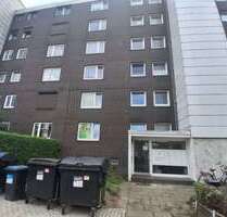 Wohnung zum Kaufen in Bremen 119.000,00 € 71.21 m²