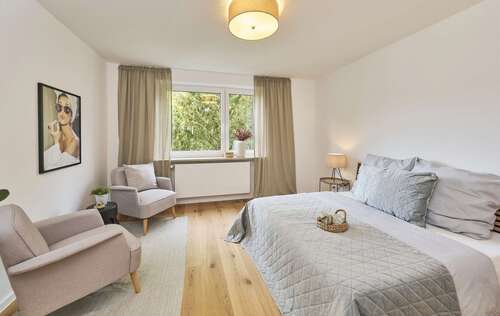 Foto - Wohnung zum Kaufen in München 687.500,00 € 83.5 m²