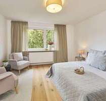 Wohnung zum Kaufen in München 687.500,00 € 83.5 m²