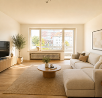 Wohnung zum Mieten in Düsseldorf 1.300,00 € 73.6 m²