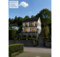 Grundstück zu verkaufen in Weingarten 390.000,00 € 1223 m²