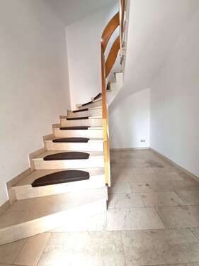 Foto - Wohnung zum Kaufen in Schrobenhausen 290.000,00 € 160 m²