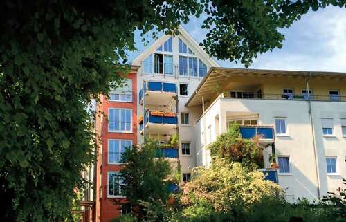 Foto - Wohnung zum Kaufen in Leipzig 169.900,00 € 44.6 m²